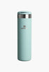 The AeroLight™ Transit Bottle